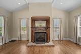 3423 Hall Drive - Photo 9