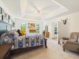 30 Redwood Drive - Photo 10