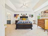 30 Redwood Drive - Photo 11