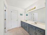 30 Redwood Drive - Photo 12