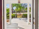 30 Redwood Drive - Photo 13