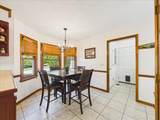 30 Redwood Drive - Photo 14