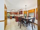 30 Redwood Drive - Photo 15