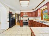 30 Redwood Drive - Photo 16