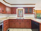30 Redwood Drive - Photo 17