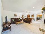 30 Redwood Drive - Photo 19