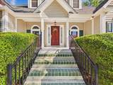 30 Redwood Drive - Photo 2