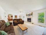 30 Redwood Drive - Photo 20