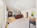 30 Redwood Drive - Photo 21
