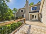 30 Redwood Drive - Photo 22