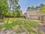 30 Redwood Drive - Photo 23