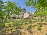 30 Redwood Drive - Photo 24