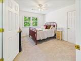 30 Redwood Drive - Photo 25