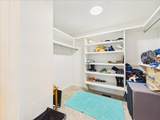 30 Redwood Drive - Photo 26