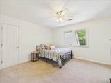 30 Redwood Drive - Photo 27