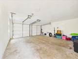 30 Redwood Drive - Photo 29