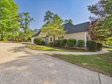 30 Redwood Drive - Photo 30