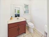 30 Redwood Drive - Photo 31