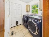 30 Redwood Drive - Photo 32