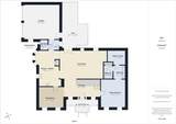 30 Redwood Drive - Photo 33