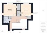 30 Redwood Drive - Photo 34