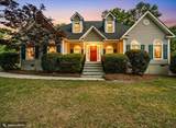 30 Redwood Drive - Photo 35