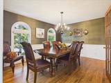 30 Redwood Drive - Photo 5