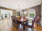 30 Redwood Drive - Photo 6