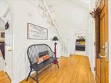 30 Redwood Drive - Photo 7