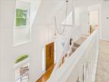 30 Redwood Drive - Photo 8
