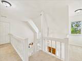 30 Redwood Drive - Photo 9