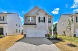 2123 Saltwater Bend - Photo 1