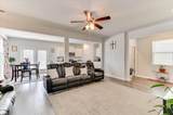 2123 Saltwater Bend - Photo 10