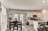 2123 Saltwater Bend - Photo 11