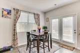 2123 Saltwater Bend - Photo 12