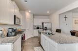 2123 Saltwater Bend - Photo 13