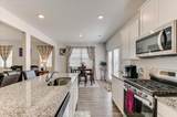 2123 Saltwater Bend - Photo 14