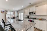 2123 Saltwater Bend - Photo 15