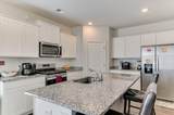 2123 Saltwater Bend - Photo 16