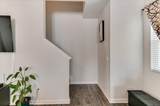 2123 Saltwater Bend - Photo 18