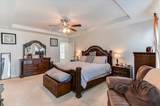 2123 Saltwater Bend - Photo 19