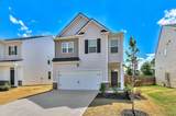 2123 Saltwater Bend - Photo 2