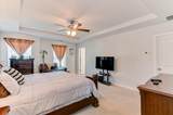 2123 Saltwater Bend - Photo 20