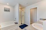 2123 Saltwater Bend - Photo 21