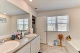 2123 Saltwater Bend - Photo 22