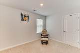 2123 Saltwater Bend - Photo 23