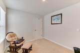 2123 Saltwater Bend - Photo 24