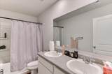 2123 Saltwater Bend - Photo 25