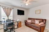 2123 Saltwater Bend - Photo 26