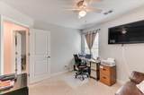 2123 Saltwater Bend - Photo 27